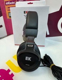9-9-79527-1-Auriculares Ek Hp1100s  2