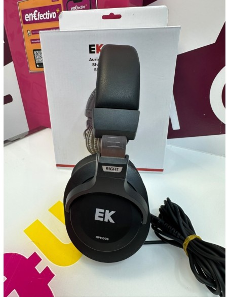 9-9-79527-2-Auriculares Ek Hp1100s 