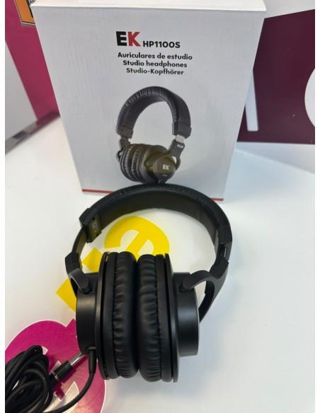 9-9-79527-3-Auriculares Ek Hp1100s 