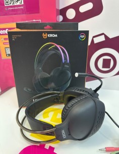 9-9-79430-1-Auriculares Diadema Krom Klain Sttereo RGB