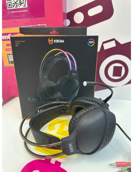 9-9-79430-1-Auriculares Diadema Krom Klain Sttereo RGB