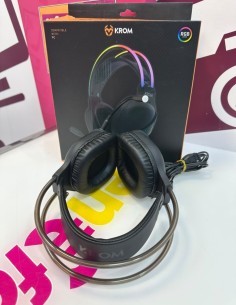 9-9-79430-1-Auriculares Diadema Krom Klain Sttereo RGB 2