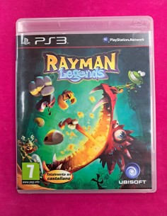 6-6-171336-1-Videojuego PS3 Rayman