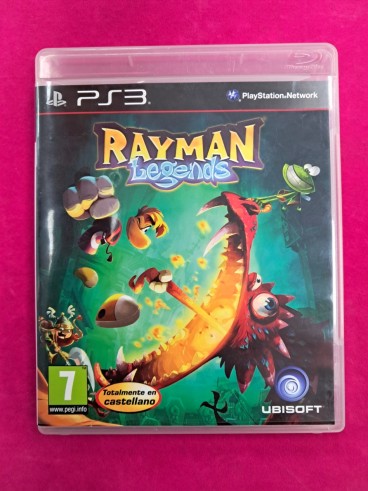 6-6-171336-1-Videojuego PS3 Rayman