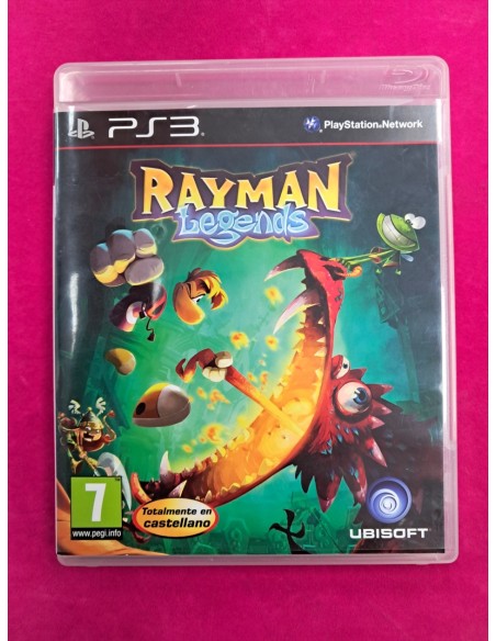 6-6-171336-1-Videojuego PS3 Rayman
