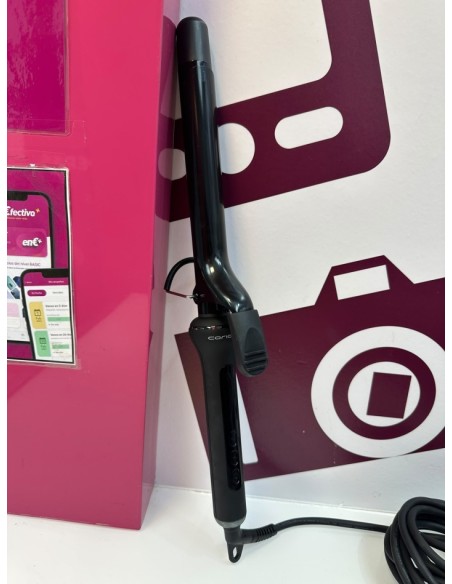 9-9-79435-2-Rizador Pelo Coriolis X Slim 25mm