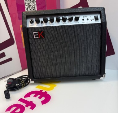 9-9-79529-1-Amplificador Guitarra Ek Pan15