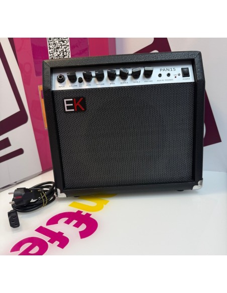 9-9-79529-1-Amplificador Guitarra Ek Pan15