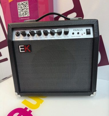 9-9-79529-3-Amplificador Guitarra Ek Pan15