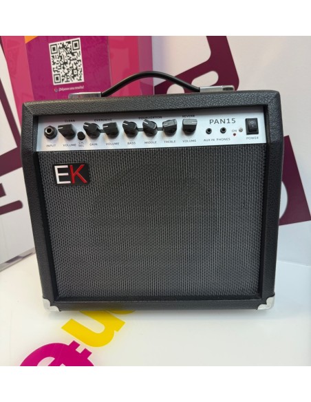 9-9-79529-3-Amplificador Guitarra Ek Pan15