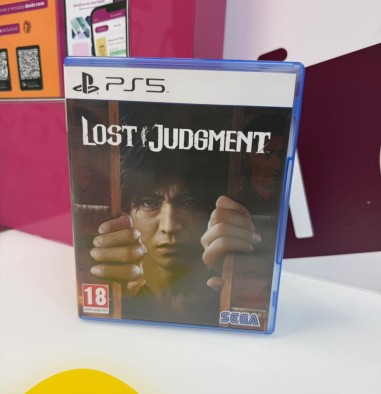 9-9-79445-1-Videojuego PS5 Lost judgment