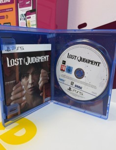9-9-79445-1-Videojuego PS5 Lost judgment 2