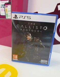 9-9-79444-1-Videojuego PS5 The callisto Protocol