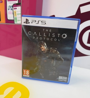 9-9-79444-1-Videojuego PS5 The callisto Protocol