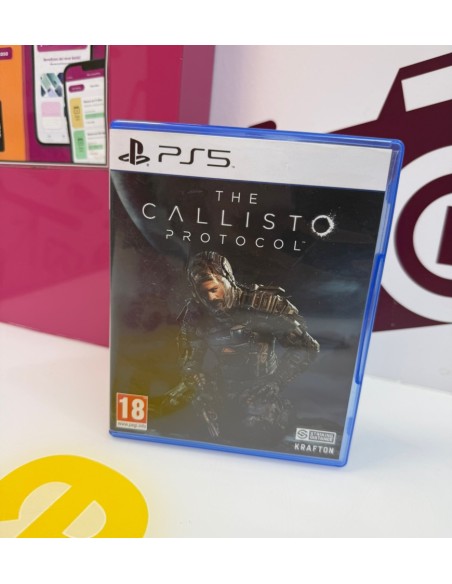9-9-79444-1-Videojuego PS5 The callisto Protocol