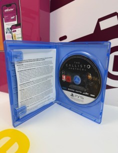 9-9-79444-1-Videojuego PS5 The callisto Protocol 2