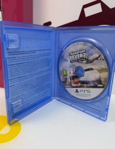 9-9-79443-1-Videojuego PS5 Transport Fever 2 Console edition 2