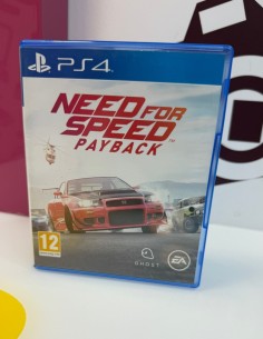9-9-79418-1-Videojuego PS4 Need For Speed Payback 