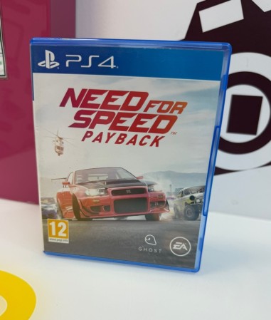 9-9-79418-1-Videojuego PS4 Need For Speed Payback 