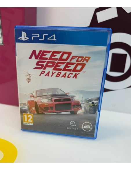 9-9-79418-1-Videojuego PS4 Need For Speed Payback 