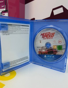 9-9-79418-1-Videojuego PS4 Need For Speed Payback  2