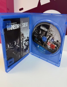 9-9-79526-1-Videojuego PS4 Tom clancys rainbow six siege  2