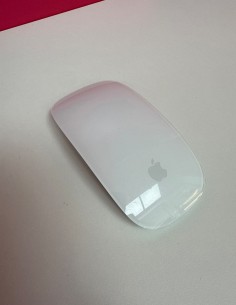 8-8-80327-1-Componentes Magic Mouse 2 Apple A1657