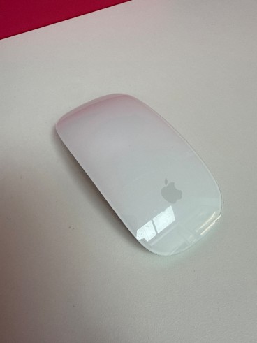 8-8-80327-1-Componentes Magic Mouse 2 Apple A1657