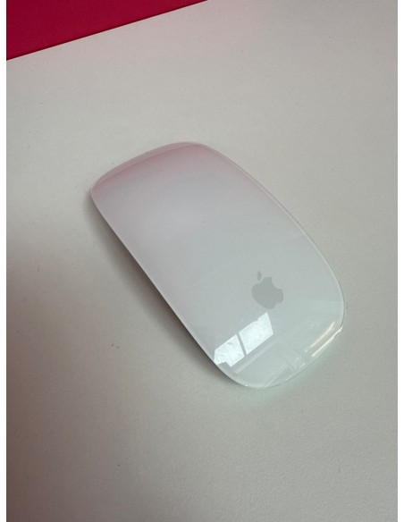 8-8-80327-1-Componentes Magic Mouse 2 Apple A1657