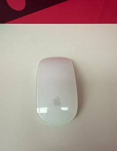 8-8-80327-1-Componentes Magic Mouse 2 Apple A1657 2