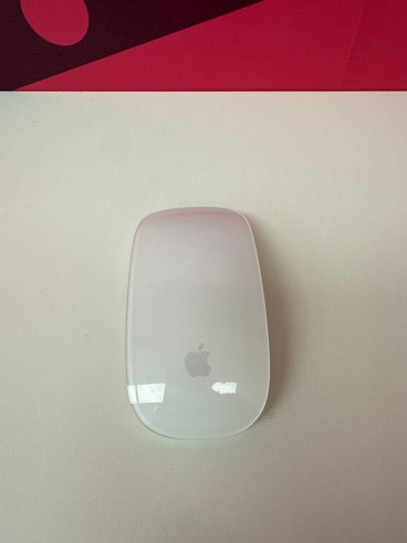 8-8-80327-2-Componentes Magic Mouse 2 Apple A1657