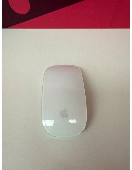8-8-80327-2-Componentes Magic Mouse 2 Apple A1657