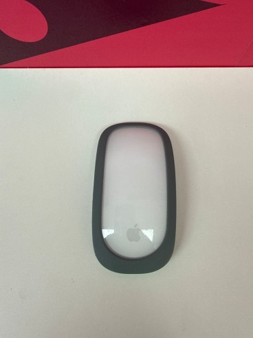 8-8-80327-3-Componentes Magic Mouse 2 Apple A1657