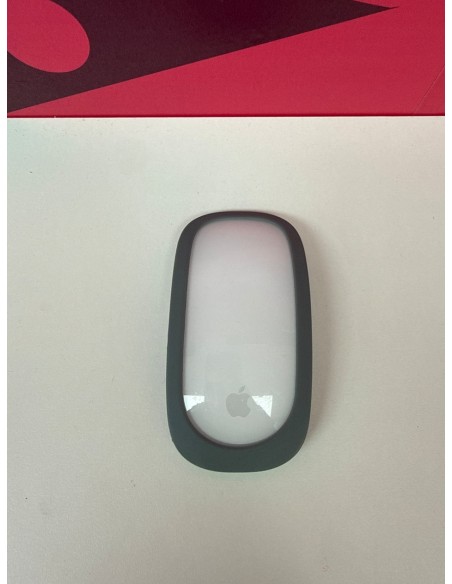 8-8-80327-3-Componentes Magic Mouse 2 Apple A1657
