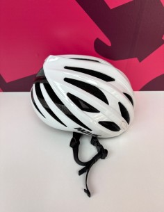 8-8-79358-1-Casco Ciclismo Mavic Aksium Elite M12
