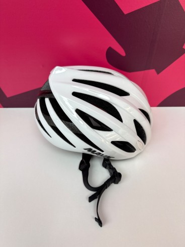 8-8-79358-1-Casco Ciclismo Mavic Aksium Elite M12