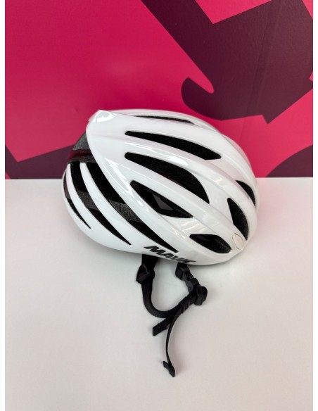 8-8-79358-1-Casco Ciclismo Mavic Aksium Elite M12