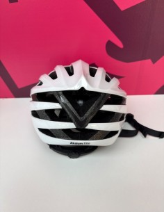 8-8-79358-1-Casco Ciclismo Mavic Aksium Elite M12 2