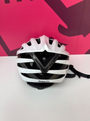 8-8-79358-2-Casco Ciclismo Mavic Aksium Elite M12