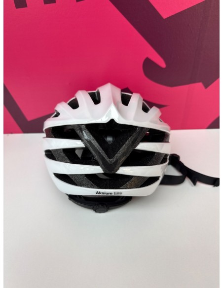 8-8-79358-2-Casco Ciclismo Mavic Aksium Elite M12
