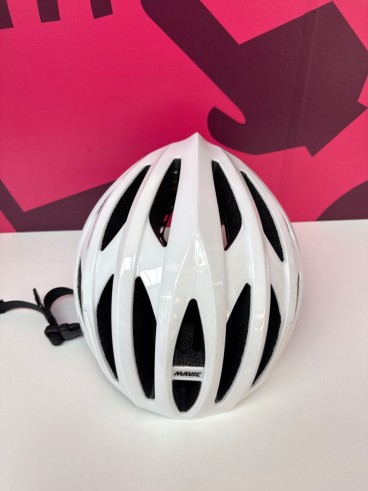 8-8-79358-3-Casco Ciclismo Mavic Aksium Elite M12