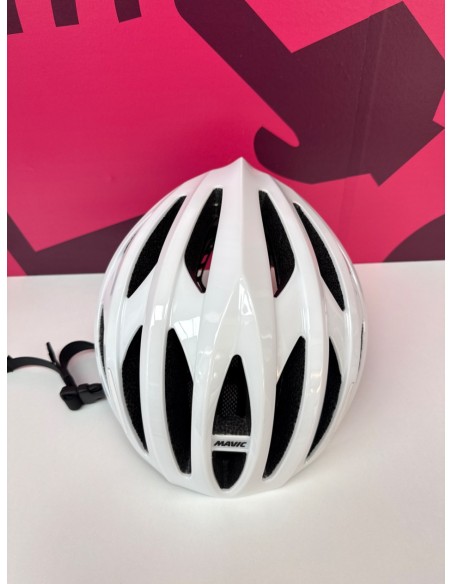 8-8-79358-3-Casco Ciclismo Mavic Aksium Elite M12