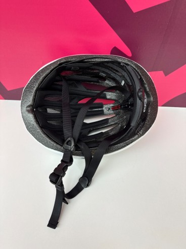 8-8-79358-4-Casco Ciclismo Mavic Aksium Elite M12