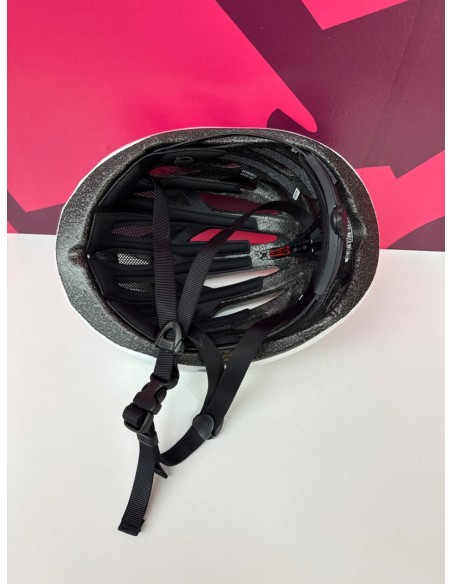 8-8-79358-4-Casco Ciclismo Mavic Aksium Elite M12