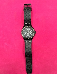 6-6-171348-1-Reloj Racer