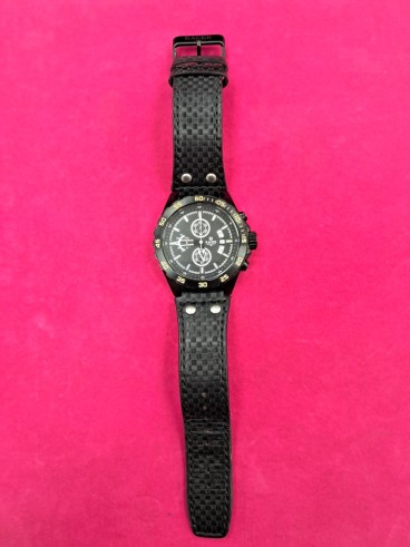 6-6-171348-1-Reloj Racer