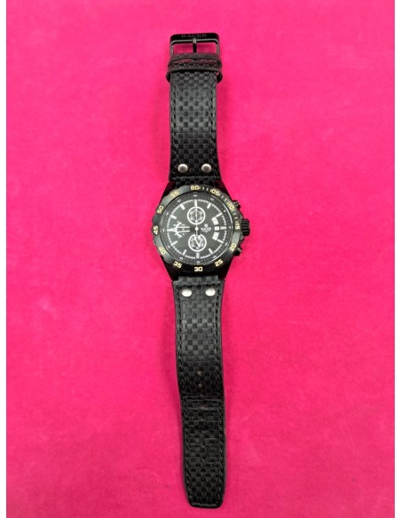 6-6-171348-1-Reloj Racer