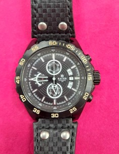 6-6-171348-1-Reloj Racer 2