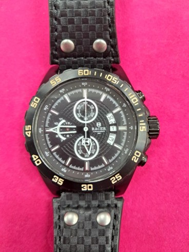 6-6-171348-2-Reloj Racer