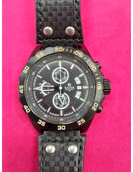 6-6-171348-2-Reloj Racer